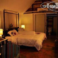 Buritara Resort & Spa 