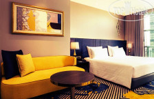 Chatrium Hotel Riverside 5*