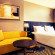 Chatrium Hotel Riverside