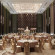 The Okura Prestige Bangkok 