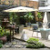 Swana Bangkok  