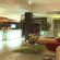 Swana Bangkok  