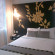 Swana Bangkok  