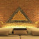 Swana Bangkok  