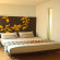 Swana Bangkok  