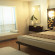 Swana Bangkok  