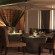 Swana Bangkok  