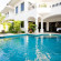 Absolute Villas at Palm Grove 