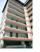 Kacha Jomtien Residence 3*