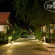 Inrawadee Resort Территория отеля