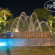 Inrawadee Resort Территория отеля