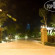 Inrawadee Resort Территория отеля