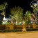 Inrawadee Resort Территория отеля