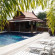 Inrawadee Resort Бассейн