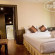 Inrawadee Resort Номер