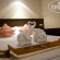 Inrawadee Resort Номер