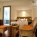 Inrawadee Resort Номер