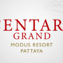 Pattaya Modus Beachfront Resort 