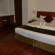 Boss Suites Pattaya 