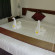 Boss Suites Pattaya