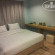 Nantra Cozy Hotel 