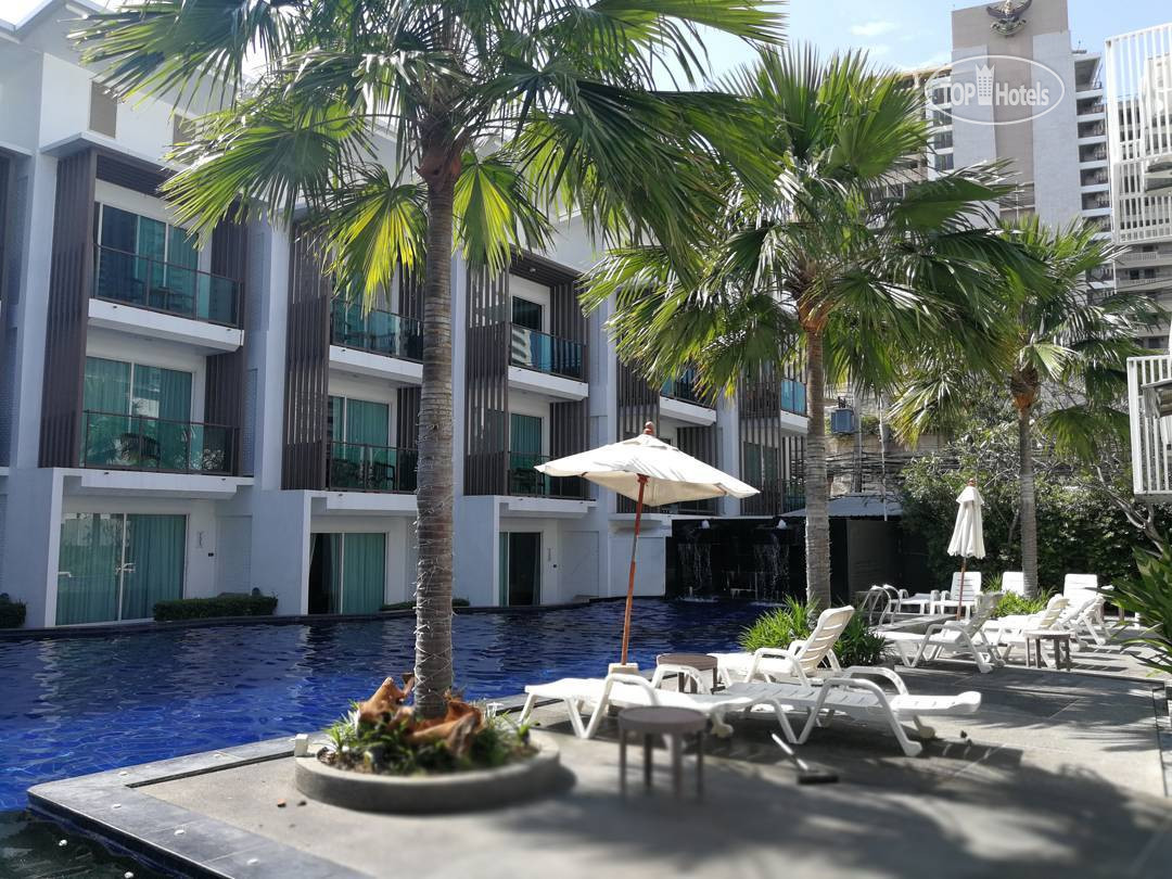 Прима вонгамат отель. Отель prima Wongamat Hotel. Прима Вонгамат отель Паттайя. Prima Hotel Pattaya (ex. Prima Wongamat) 3*. Prima Wongamat Hotel 4.