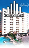 Hyton Pattaya 3*