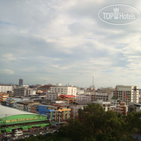 View Talay Central 