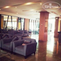 SP Boutique Hotel 