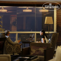 Dusit Thani Pattaya
