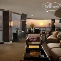 Dusit Thani Pattaya