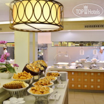 Dusit Thani Pattaya