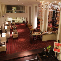 Dusit Thani Pattaya