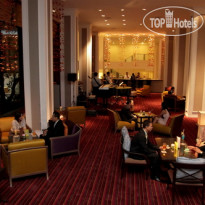 Dusit Thani Pattaya