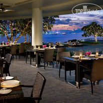 Dusit Thani Pattaya