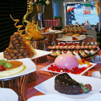 Dusit Thani Pattaya