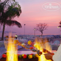 Dusit Thani Pattaya