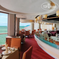 Dusit Thani Pattaya