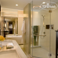 Dusit Thani Pattaya