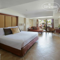 Dusit Thani Pattaya