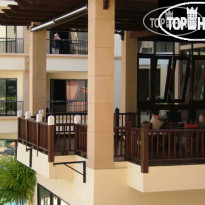 Garden Cliff Resort and Spa
