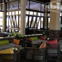 Garden Cliff Resort and Spa