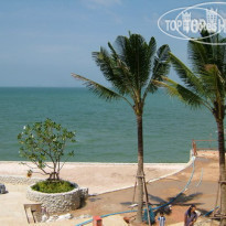 Garden Cliff Resort and Spa