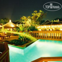 Woodlands Hotel & Resort 