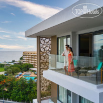 Amari Pattaya Amari Suite