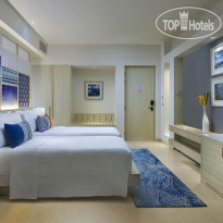 Amari Pattaya tophotels