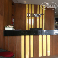 Honey Inn 