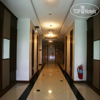 H Boutique Hotel 3*