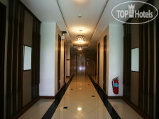 H Boutique Hotel 3*