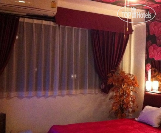 New photos from tourists Maxwell Inn Hotel 2*